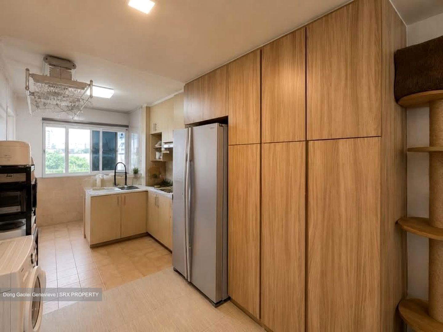 Blk 517 Hougang Avenue 10 (Hougang), HDB 4 Rooms #581315981
